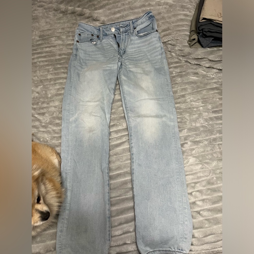 Men’s American Eagle Jeans